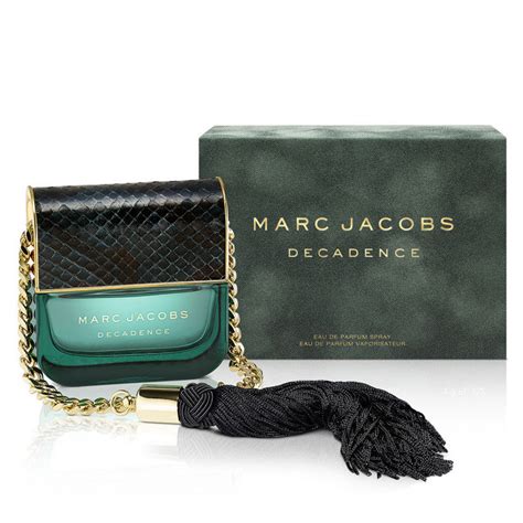 fake marc jacobs decadence perfume|marc jacobs decadence perfume discontinued.